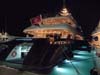 boat_2009 154